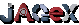 Jagex